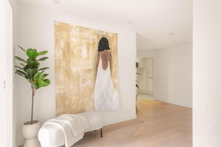 Foto 8 - Beysterveld 181, Amsterdam