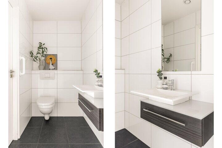 Foto 9 - Beysterveld 181, Amsterdam