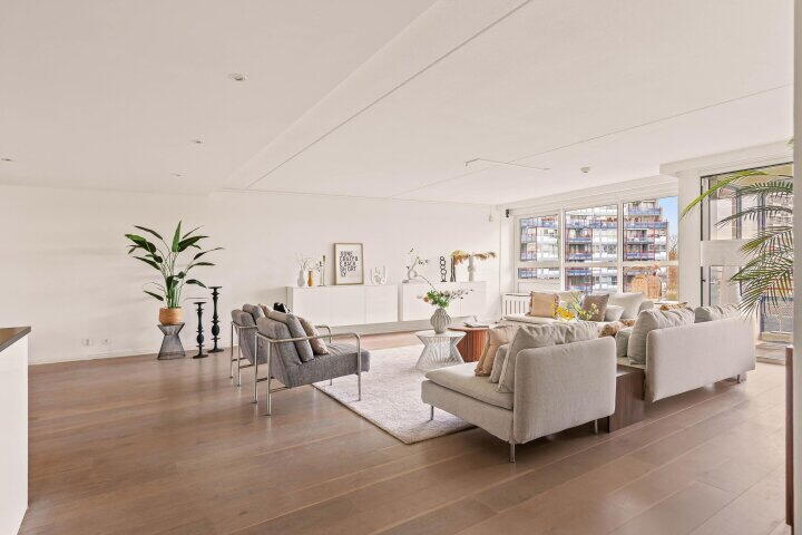 Foto 10 - Beysterveld 181, Amsterdam