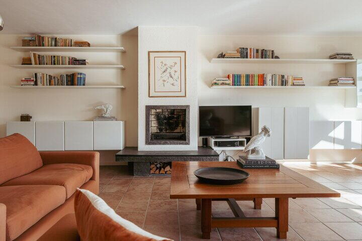 Foto 1 - Beysterveld 273, Amsterdam