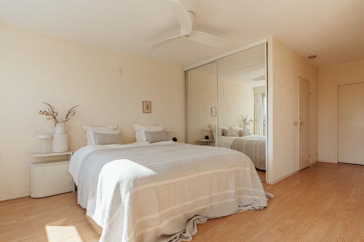 Foto 2 - Beysterveld 273, Amsterdam