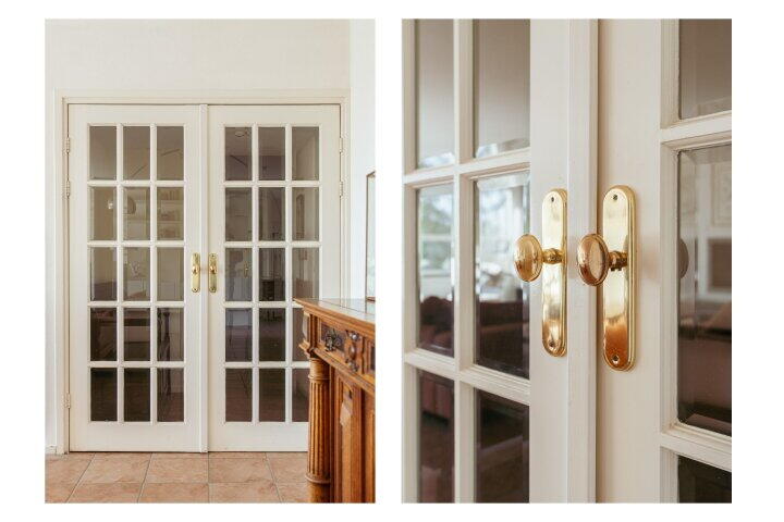 Foto 11 - Beysterveld 273, Amsterdam