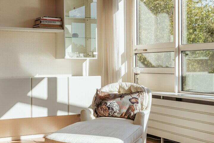 Foto 12 - Beysterveld 273, Amsterdam