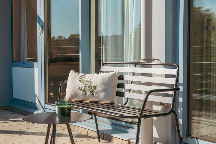 Foto 14 - Beysterveld 273, Amsterdam