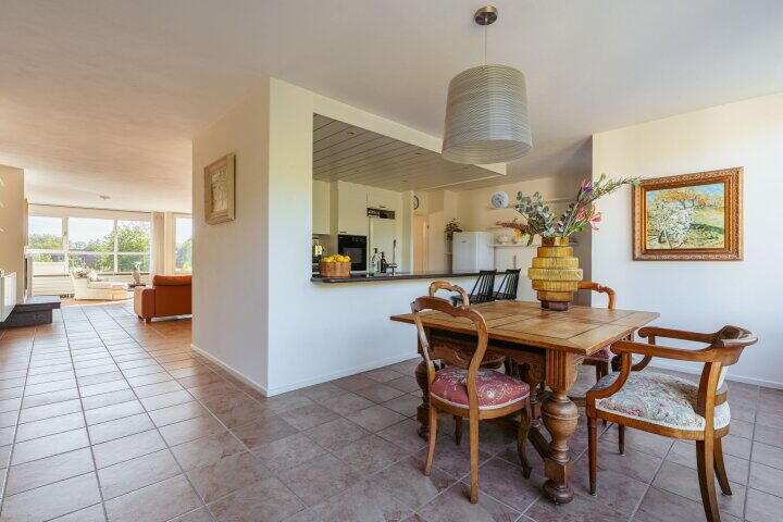 Foto 15 - Beysterveld 273, Amsterdam