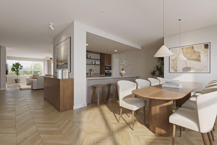 Foto 16 - Beysterveld 273, Amsterdam