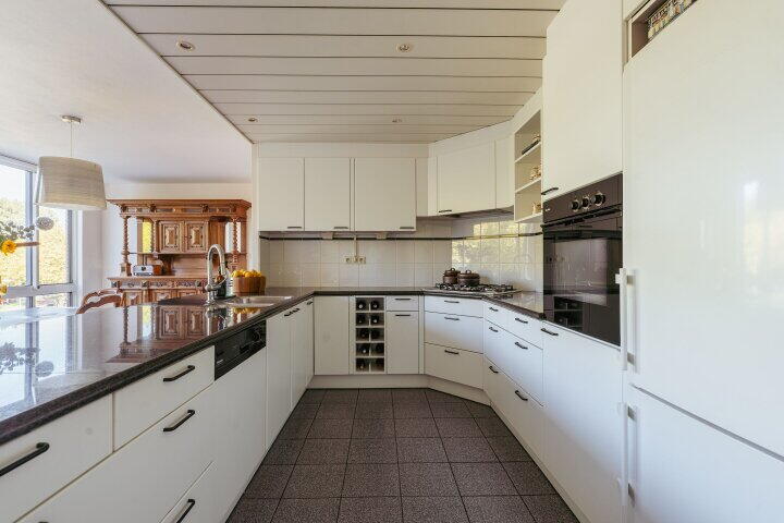 Foto 17 - Beysterveld 273, Amsterdam