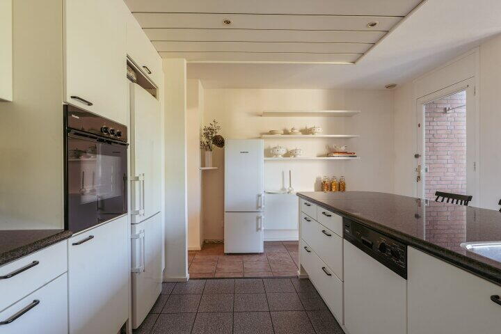 Foto 18 - Beysterveld 273, Amsterdam