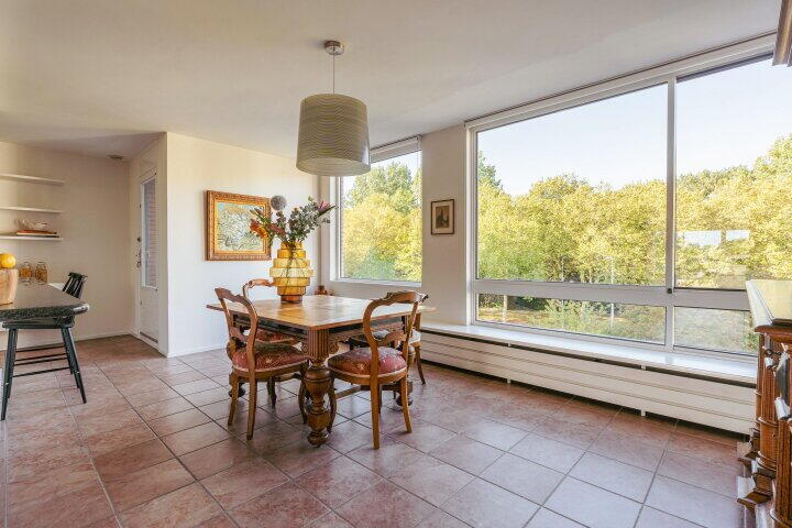 Foto 19 - Beysterveld 273, Amsterdam