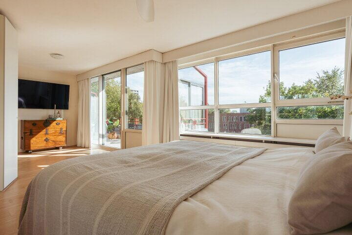 Foto 20 - Beysterveld 273, Amsterdam