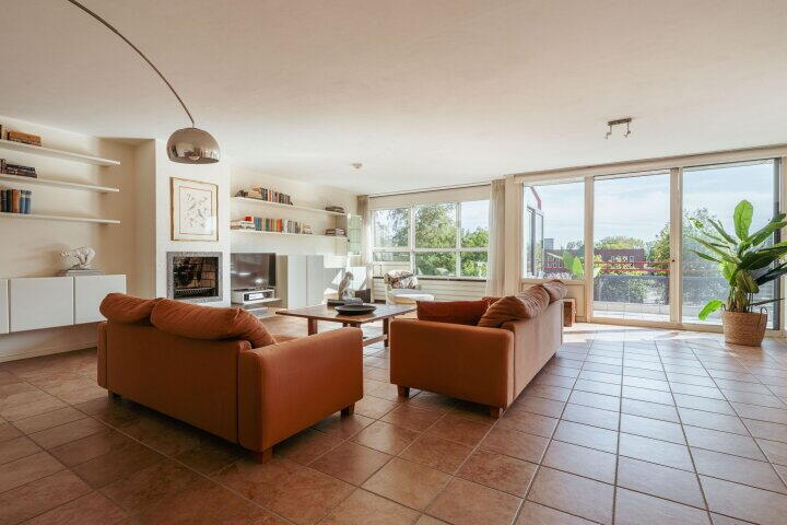 Foto 3 - Beysterveld 273, Amsterdam