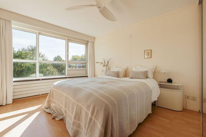 Foto 21 - Beysterveld 273, Amsterdam