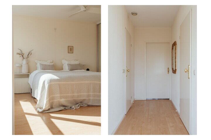 Foto 22 - Beysterveld 273, Amsterdam