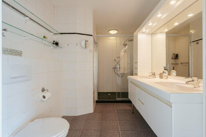 Foto 23 - Beysterveld 273, Amsterdam