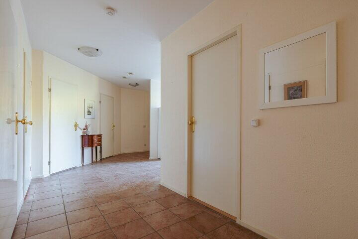 Foto 24 - Beysterveld 273, Amsterdam