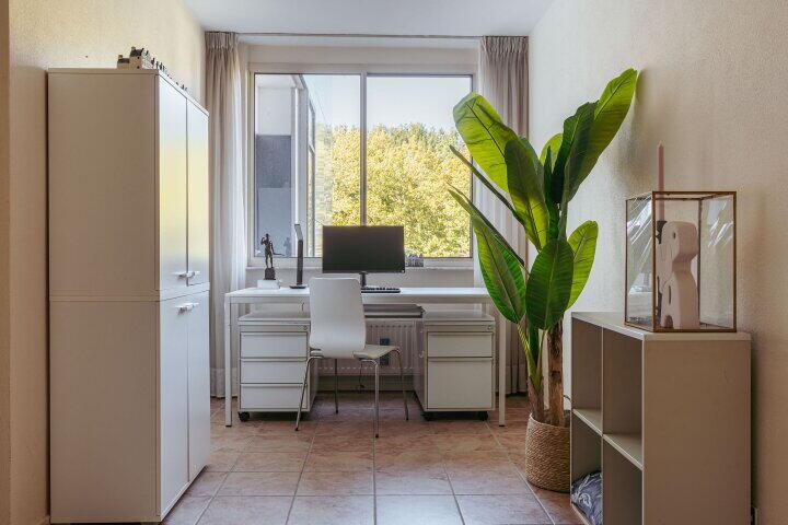 Foto 25 - Beysterveld 273, Amsterdam