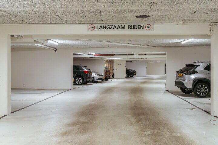 Foto 26 - Beysterveld 273, Amsterdam