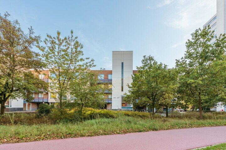 Foto 28 - Beysterveld 273, Amsterdam