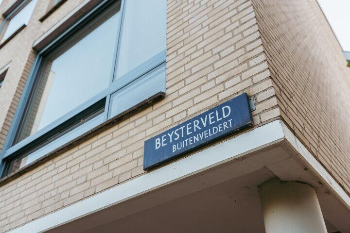 Foto 30 - Beysterveld 273, Amsterdam