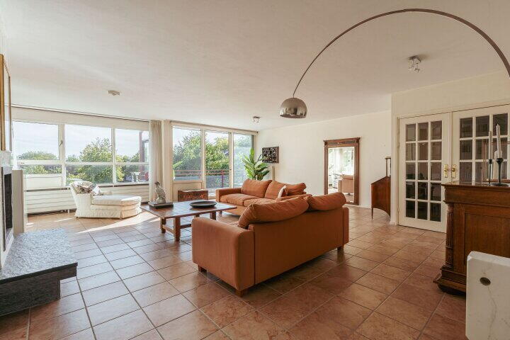 Foto 4 - Beysterveld 273, Amsterdam