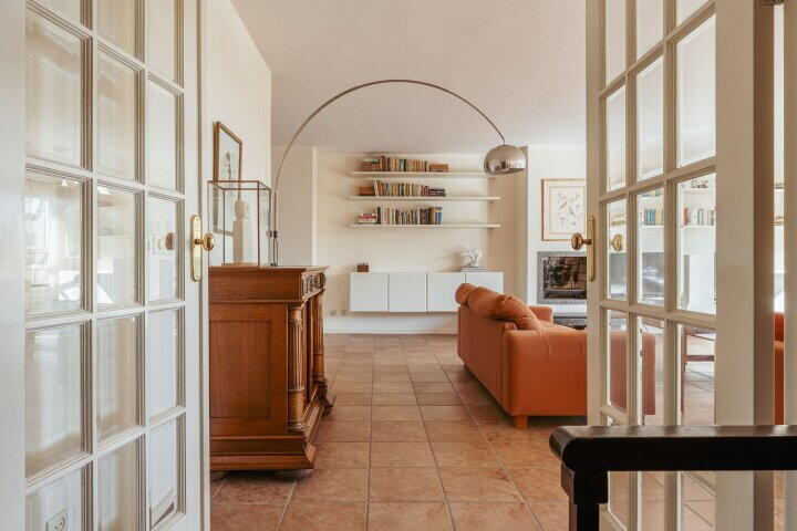 Foto 6 - Beysterveld 273, Amsterdam