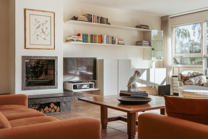 Foto 8 - Beysterveld 273, Amsterdam