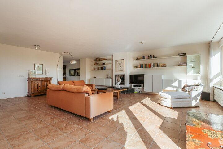 Foto 9 - Beysterveld 273, Amsterdam