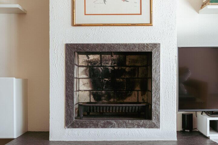 Foto 10 - Beysterveld 273, Amsterdam