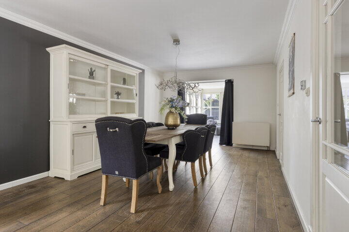 Foto 11 – Bieslook 2, Oud Gastel