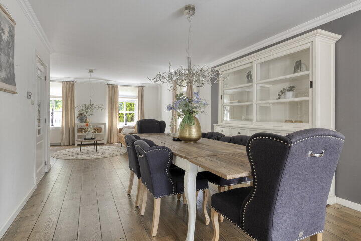 Foto 12 – Bieslook 2, Oud Gastel