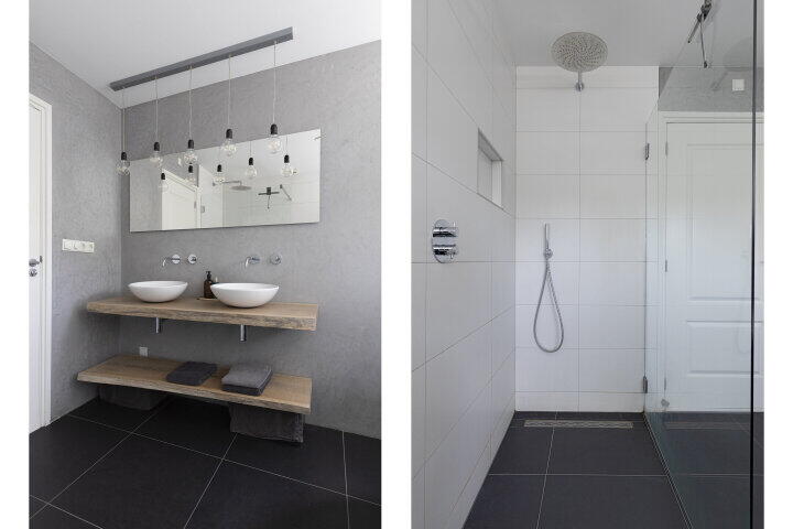 Foto 30 – Bieslook 2, Oud Gastel