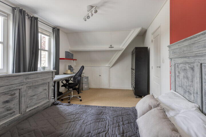 Foto 32 – Bieslook 2, Oud Gastel
