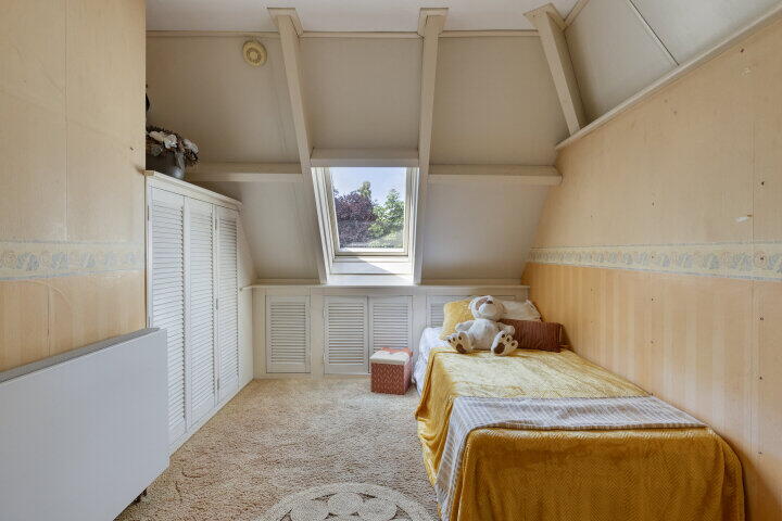 Foto 34 – Bieslook 2, Oud Gastel