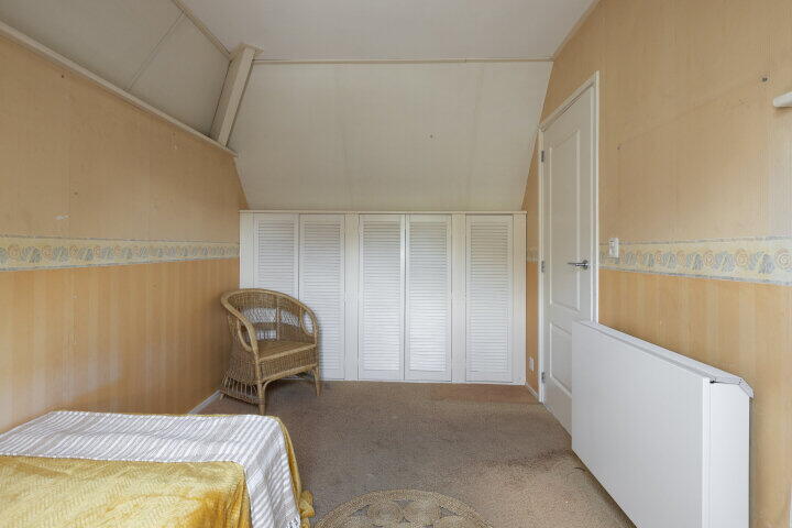 Foto 35 – Bieslook 2, Oud Gastel