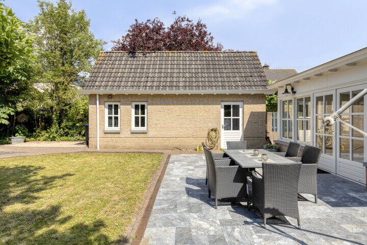 Foto 39 – Bieslook 2, Oud Gastel