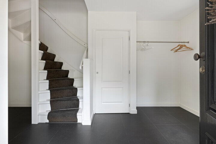 Foto 5 – Bieslook 2, Oud Gastel