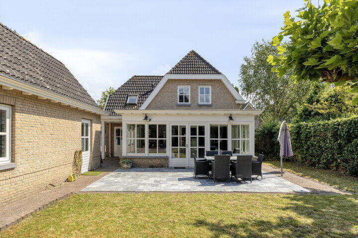 Foto 41 – Bieslook 2, Oud Gastel