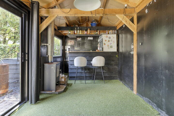 Foto 43 – Bieslook 2, Oud Gastel