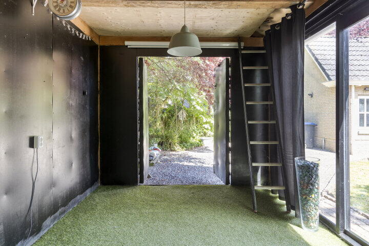 Foto 44 – Bieslook 2, Oud Gastel