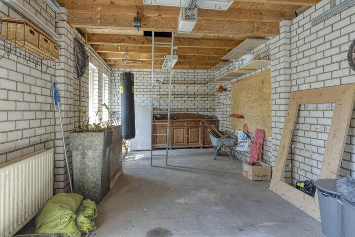 Foto 45 – Bieslook 2, Oud Gastel