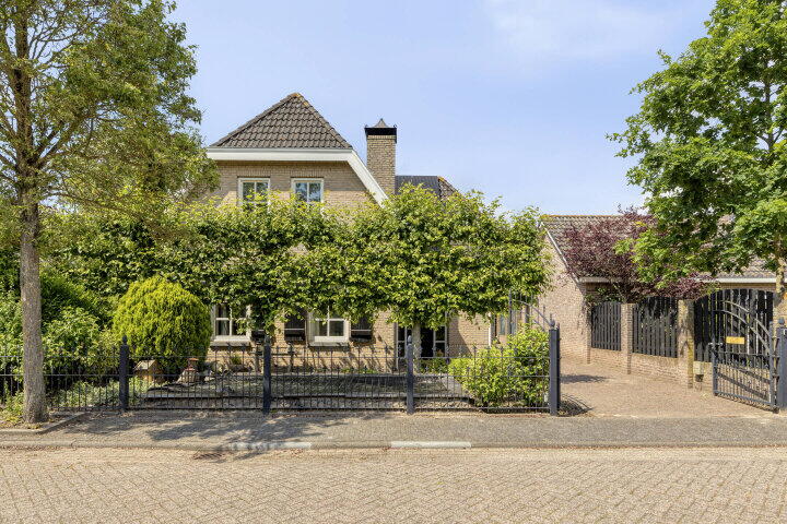 Foto 46 – Bieslook 2, Oud Gastel