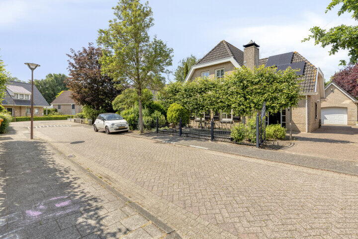 Foto 47 – Bieslook 2, Oud Gastel