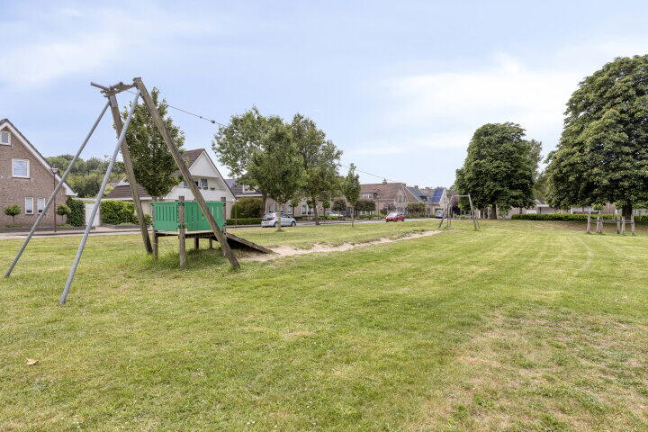 Foto 51 – Bieslook 2, Oud Gastel