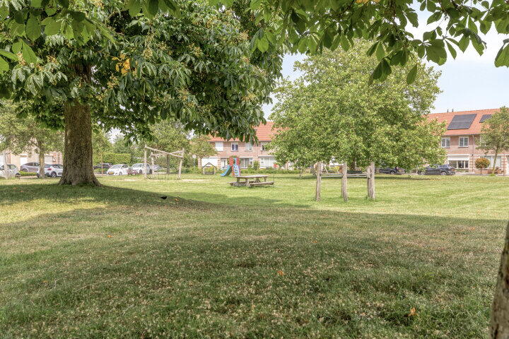 Foto 52 – Bieslook 2, Oud Gastel