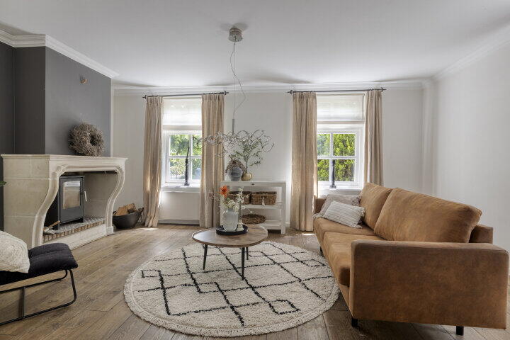 Foto 8 – Bieslook 2, Oud Gastel