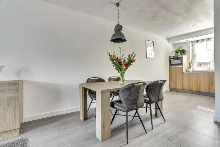 Foto 11 - Bieze 21, Vinkel (Gem. Den Bosch)