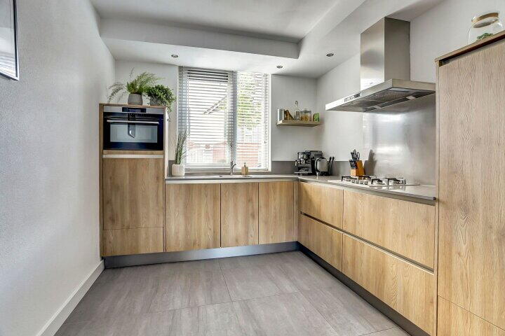 Foto 12 - Bieze 21, Vinkel (Gem. Den Bosch)