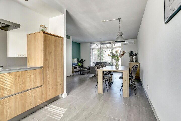 Foto 13 - Bieze 21, Vinkel (Gem. Den Bosch)