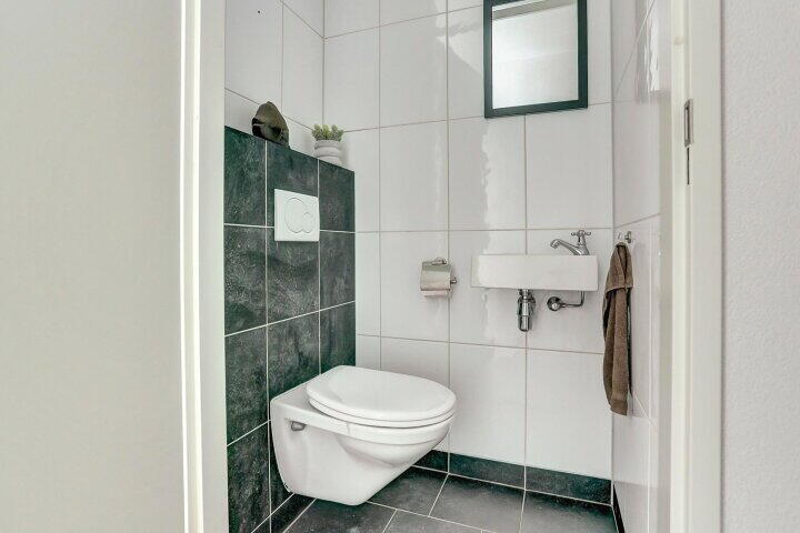 Foto 14 - Bieze 21, Vinkel (Gem. Den Bosch)