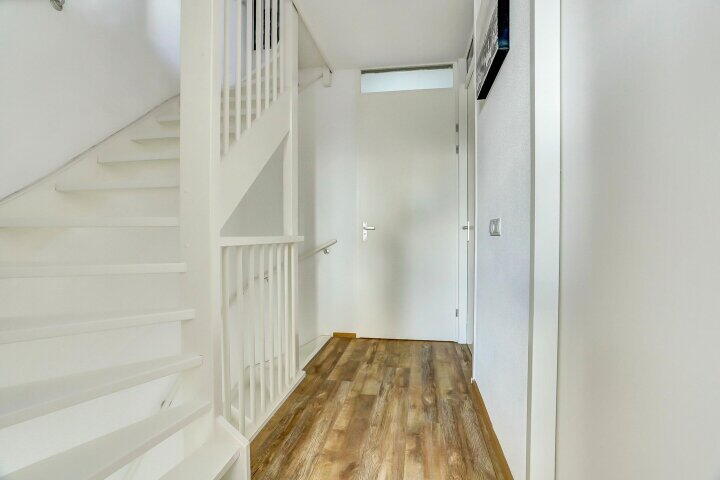 Foto 15 - Bieze 21, Vinkel (Gem. Den Bosch)